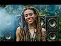 Best of Reggae Dub 2024: Chill Vibes \u0026 Deep Bass Tracks / Dub Mix