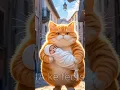 Download Lagu Boby and cat 😺#shorts #trending #youtubeshorts #cat #boboiboy