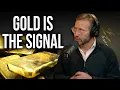 Lagu What Gold Is Saying About the World Right Now
