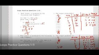 JAVA - Lesson