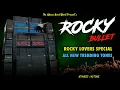 Download Lagu Rocky Lovers Special All New Trending Tons Nonstop |  Rocly Star Band | The Adivasi Band World