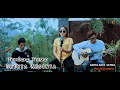 Download Lagu Shinta Arsinta - Tembang Tresno | Dangdut (Official Music Video)