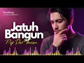 💫 JATUH BANGUN – MEGGY Z | POP DUT VERSION | COVER BY KANDANG MUSIC LAB