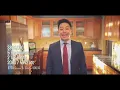 CYPRESS CA HOME TOUR ORANGE COUNTY HOMES