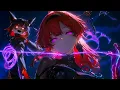 Download Lagu Nightcore Songs Mix 2025 ♫ 3 Hour Gaming Music ♫ Trap, Bass, Dubstep, House NCS, Monstercat