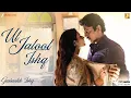 Download Lagu Ul Jalool Ishq - Gustaakh Ishq | Vijay Varma \u0026 Fatima S | Vishal Bhardwaj, Shilpa Rao, Papon, Gulzar