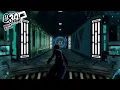 Persona 5 Royal - Spaceport Airlock Puzzle in Okumura's Palace Walkthrough