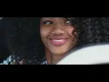 Nick Brewer - Talk To Me ft. Bibi Bourelly