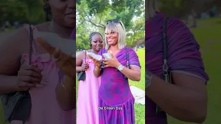 abuja top 20 beautiful ladies check it out 