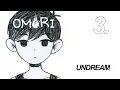 Omori Walkthrough 3 No Commentary