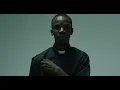 FJ OUTLAW- Blame It On My Ego (Official Music Video)
