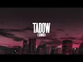 Masego, FKJ - Tadow ( slowed )