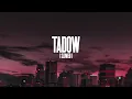 Download Lagu Masego, FKJ - Tadow ( slowed )