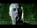 DYING FETUS - "Your Treachery Will Die With You" (Official Music Video)