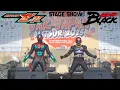 Download Lagu Kamen Rider Black \u0026 ZEZTZ Stage Show Jak-Japan Matsuri 2025 | 仮面ライダーBLACK 仮面ライダーゼッツ ステージショー