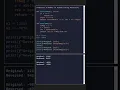 Reverse a Number Using Recursion in Python for Both Positive and Negative Number