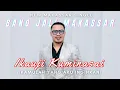 Download Lagu BANG JALI MAKASSAR - IKAUJI KUMINASAI (Kamulah Yang Aku Inginkan) | Official Music Video
