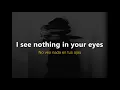 Breaking Benjamin - Breath (Lyrics | Letra)