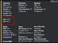 SQUAD Mortar guide farming the enemy team 50 no mortar calculator