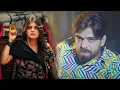 Download Lagu Masoom Sharma New Song 2025 | Masoom Sharma All Song | Latest Haryanvi Song 2025 | Badmashi Song