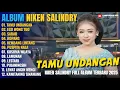 Lagu Album Niken Salindry || TAMU UNDANGAN - EGO WONG TUO - Lagu Campursari Full Album Terbaru 2025