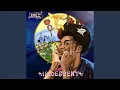 Download Lagu Jeje