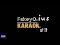boygenius - Cool About It [Karaoke]