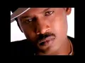 Super Cat - Ghetto Red Hot (Hip Hop Music Video Remix)