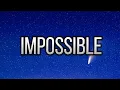 Shontelle - Impossible