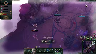 Day 15  Play Gaming will guide you how to play: voli ARAM Build with Highest Winrate , Supper Carry