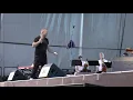 Download Lagu Lukáš Adamec \u0026 Marian Čekovský - Horúca Láska (live) - Legendy festival 2019