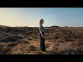 Download Lagu Iris Jean - Sleep Tonight (Official Music Video)