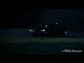 Smallville - Pregnant Belly Scene