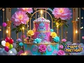 Download Lagu Happy Birthday Song!!!