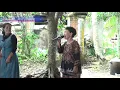 Lagu 1 JAM BERSAMA TANJIDOR SUKA IRAMA SUNGAI ROTAN LIVE SHOW DESA SUKAMERINDU KEC. PEMULUTAN