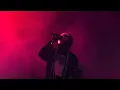 Download Lagu Twenty One Pilots - Doubt (Demo) (Live Recreation of The Clancy World Tour)