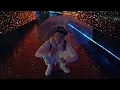GamBall - 例えばもし