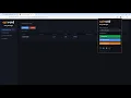 How to Setup a Proxy SOCKS 5 on Chrome