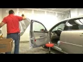 NY Lawmakers move to crackdown on tinted windows
