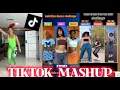 2025 TIKTOK TREND CHECK | DO YOU KNOW ALL THIS TREND