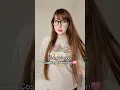 Download Lagu Cha Hae-in Cosplay 🩷 #shorts #cosplay #sololeveling #chahaein #twitch