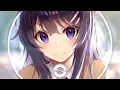 Download Lagu Nightcore - Last Summer (Tokyo Machine, Weird Genius \u0026 Lights) - (Lyrics)