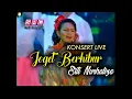 Siti Nurhaliza - Joget Berhibur (Konsert Live)