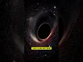 Download Lagu What You Should Know Before Visiting Andromeda