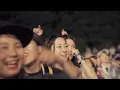 Genjou Destruction『現状ディストラクション』- SPYAIR LIVE 2019 [ENG/JAP/ROM]