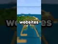 TOP 5 USEFUL MINECRAFT WEBSITES