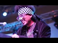 The Humpty Dance preformed live by Digital Underground 2012