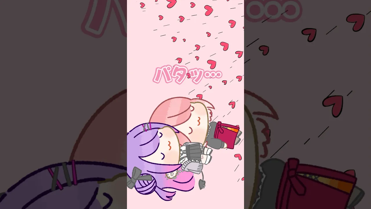 LIVE鑑賞中の俺ら #shorts #hololive #ホロライブ切り抜き