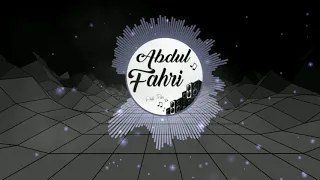 Download DJ Lathi Remix Full Bass Terbaru 2020 | Weird Genius Ft. Sara FajiraTERBARU ||Abdul Fahri MP3