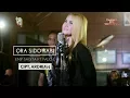 Download Lagu Eny Sagita feat. Paijo Londo - Ora Sido Rabi | Dangdut (Official Music Video)